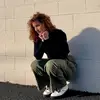 isabelwiggins_2 - @isabelwiggins_2 - TikTok
