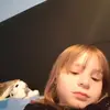 isobel - @isabelwiggins - TikTok