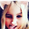 Izzyxwxlx - @isabellaleewiggins - TikTok