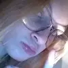 lol123 - @isabellawiggins0 - TikTok