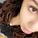 Emily Wilcox - @emily_isabel_wilcox_768 - Instagram