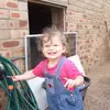 Isabel   Wilcox  - @auqaawesome21 - TikTok