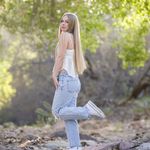 izzy - @isabelwilcox1 - Instagram