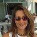 Isabel Stainow Wilcox - Facebook