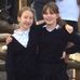 Isabel Wilcox - Facebook