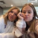 Isabel Wilcox - @isabel_wilcox13 - Instagram