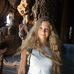 Isabel Wilcox - Facebook