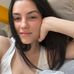 Isabel Wilcox - Facebook