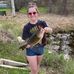 Isabel Wilcox - Facebook