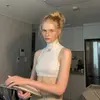 Isabel Wilcox - @srnsutzhkwi - TikTok
