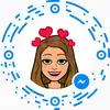 Isabel Wilcox - @ipaige06 - TikTok