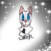 Isabella Wilcox - Facebook