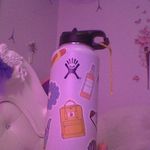Isabella Wilcox - @robloxgirl314 - Instagram