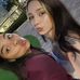 Isabella Wilcox - Facebook