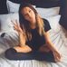 Isabella Wilcox - Facebook