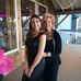 Isabelle Wilcox - Facebook