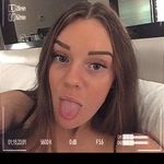 Isabelle Wilcox - @issywilcox - Instagram