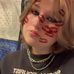 Isabelle Wilcox - Facebook