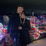 isabelle wilcox - @izzy_wilcox20 - Instagram