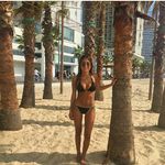 Isabelle Wilcox - @isabellewilcox45 - Instagram