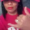 Ize - @isabellwilcox2 - TikTok