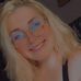 Izzy Wilcox - Facebook