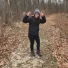 user4152804969469 - @isabelwilcox - TikTok