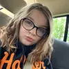 Ysabel Wilcox - @huilankong782b - TikTok