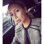 Be famous - Win Followers - @isabel_wilder_2004 - Instagram
