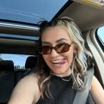 isa - @isabela.wilder - Instagram
