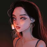 Isabel 🪻 - @_isabel_wilde - Instagram