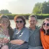 Isabel De Wilde - @isabeldewilde - TikTok