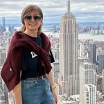 Isabel De Wilde - @isabel.dewilde.1 - Instagram