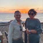 Isabel De Wilde - @isabel_de_wilde - Instagram