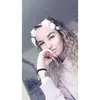 Isabel - @isabelwildenborg - TikTok