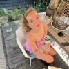 Isabel - @isabelwildenborgg - TikTok