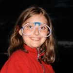 Isabel - @isabelwilder_ - Instagram