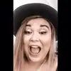Isabel_j0y - @isabelwilde3 - TikTok
