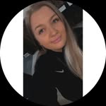 isabel wilde✨ - @isabel_wilde - Instagram