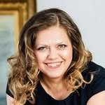 Isabel Wilde - @wildebird - Instagram