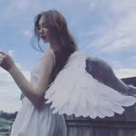 Isabel Wilde - @1y4su7klda9dg - Instagram