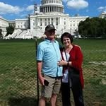 Isabel Wilde - @wildest1968 - Instagram