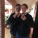 Isabel Wilde - @_wilde_bee_ - Instagram