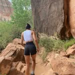 Isabel Wilder - @isabelwilder - Instagram