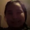 Isabel Wilder - @isabelwilder - TikTok