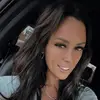 Isabella  Wilde - @isabellawilde6 - TikTok