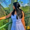 Isabella Wilde - @isabellaaaaawilde - TikTok