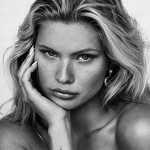 𝐼𝑠𝑎𝑏𝑒𝑙𝑙𝑎 𝑊𝑖𝑙𝑑𝑒 GIVENCHY - @isabwilde - Instagram