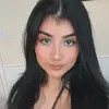 isabellaawildeee:) - @isabellawildeee - TikTok