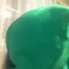Isabelle - @isabellewilde - TikTok